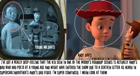 andy's father toy story|andy's last name toy story.